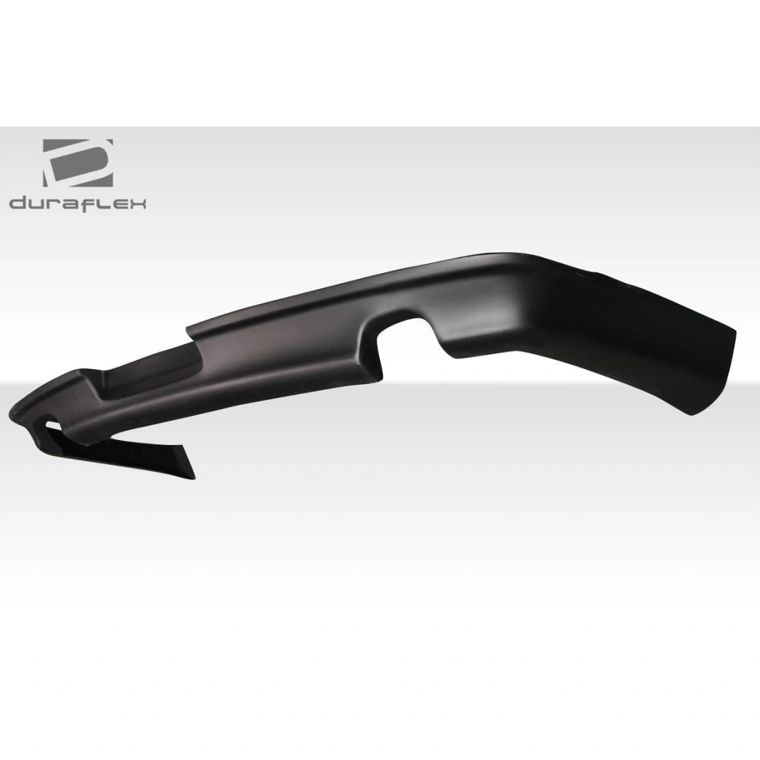 All kind of Exterior/Diffusersfor Nissan 240SX 1989. 7