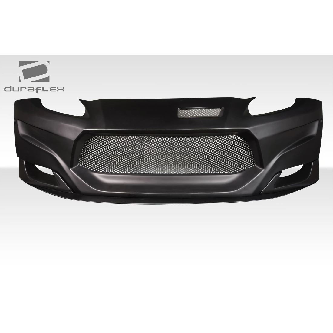 All kind of Exterior/Front Bumpersfor  Subaru BRZ 2022. 3
