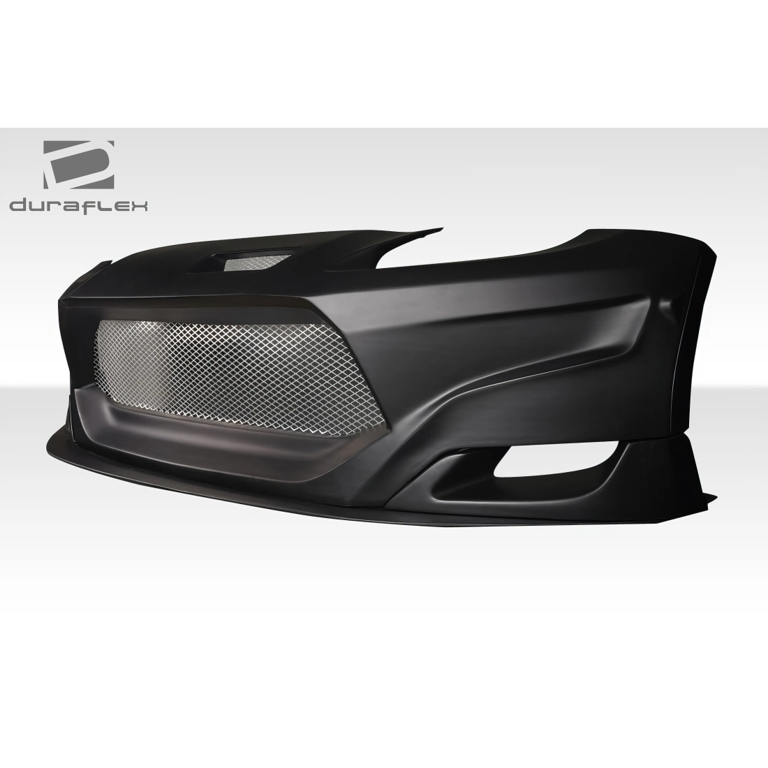 All kind of Exterior/Front Bumpersfor  Subaru BRZ 2022. 4