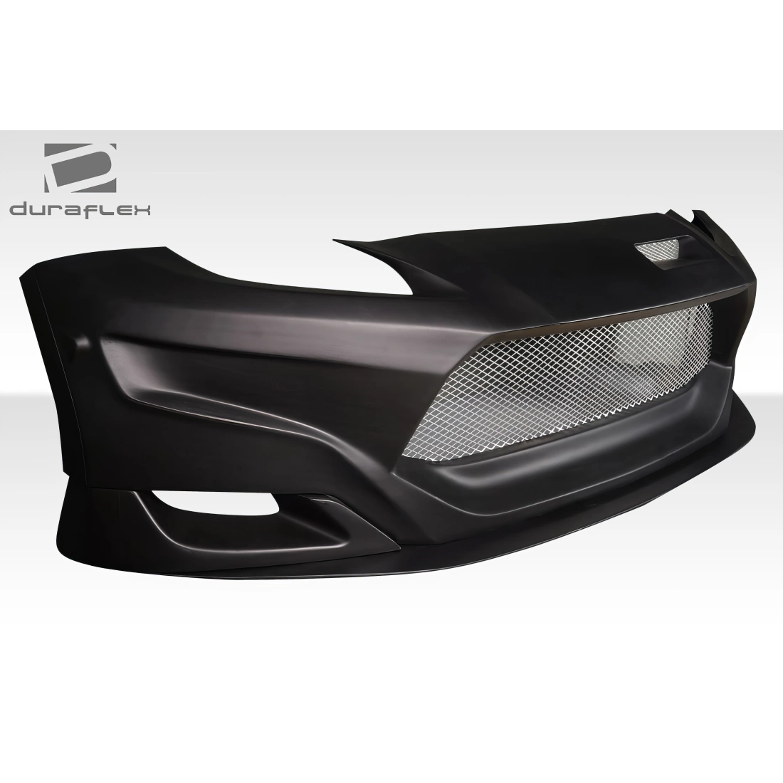 All kind of Exterior/Front Bumpersfor  Subaru BRZ 2022. 5