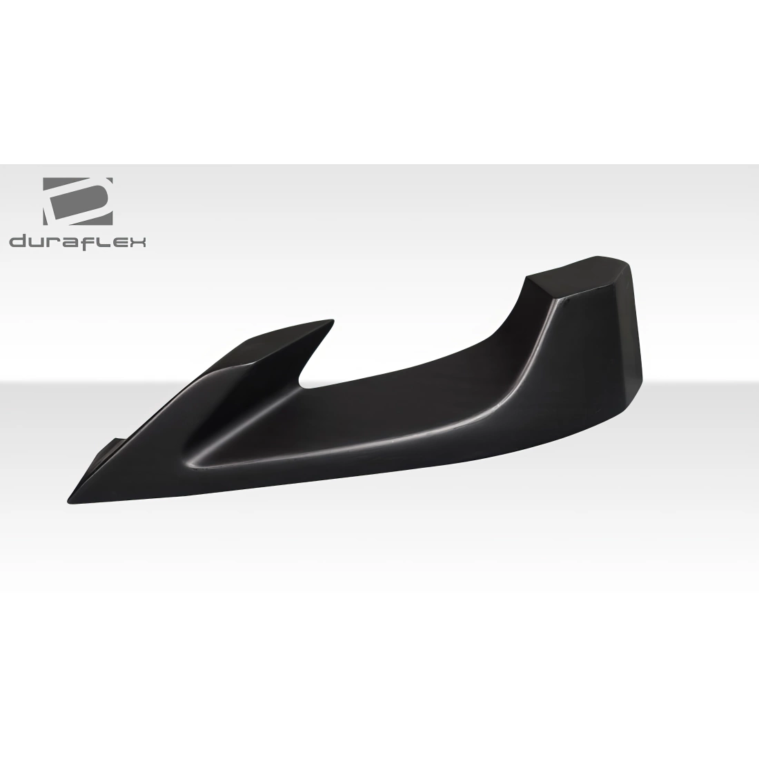 All kind of Exterior/Front Bumpersfor  Subaru BRZ 2022. 8