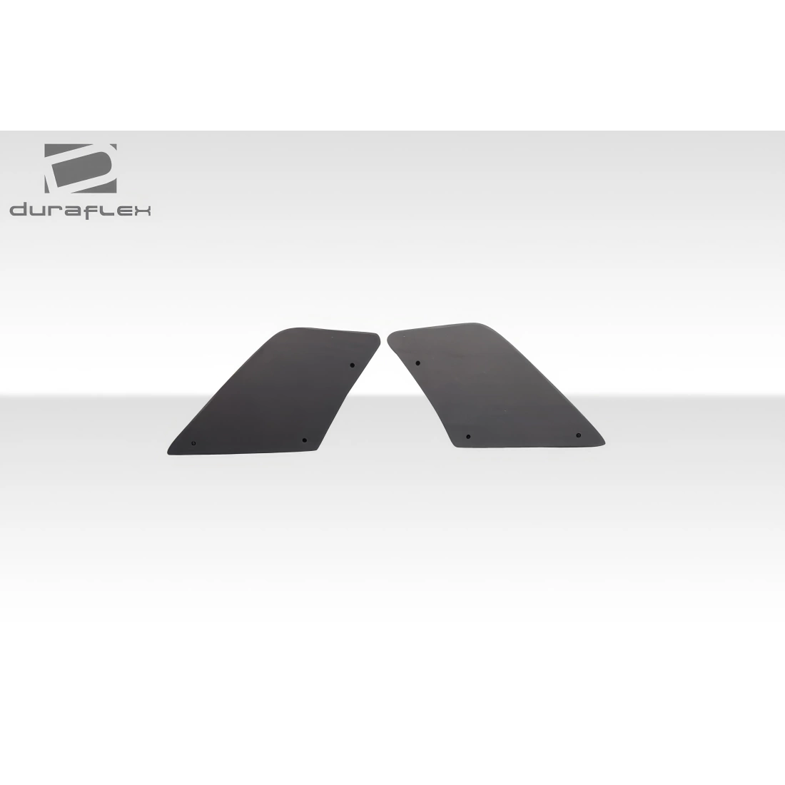 All kind of Exterior/Front Bumpersfor  Subaru BRZ 2022. 11