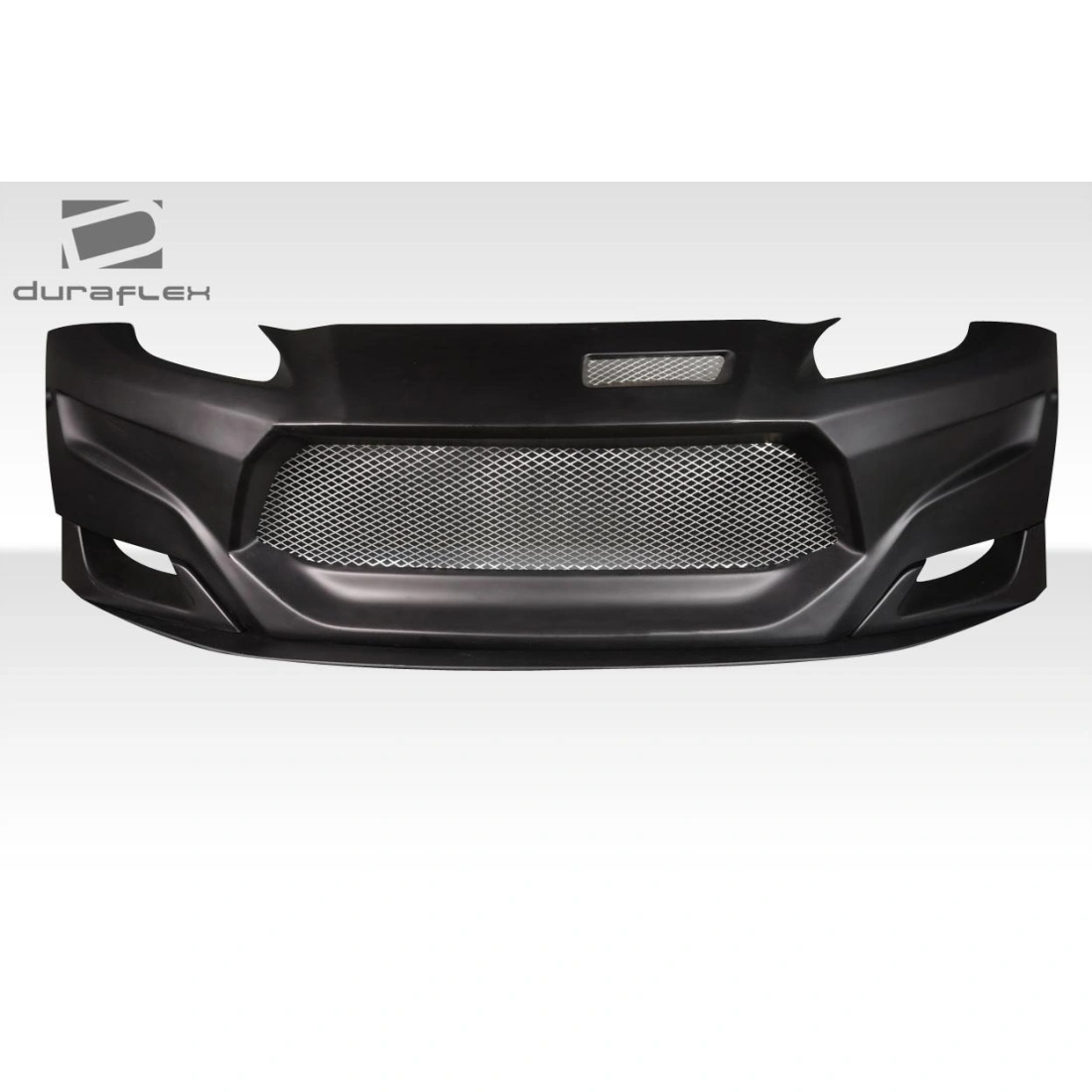 All kind of Exterior/Front Bumpersfor  Subaru BRZ 2022. 5