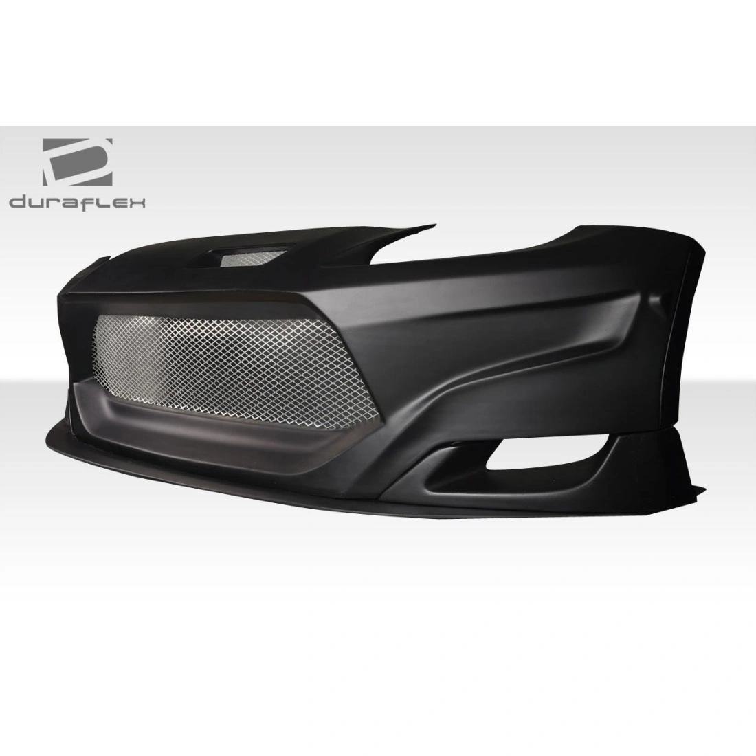 All kind of Exterior/Front Bumpersfor  Subaru BRZ 2022. 7