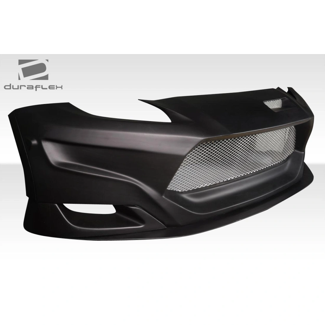 All kind of Exterior/Front Bumpersfor  Subaru BRZ 2022. 9