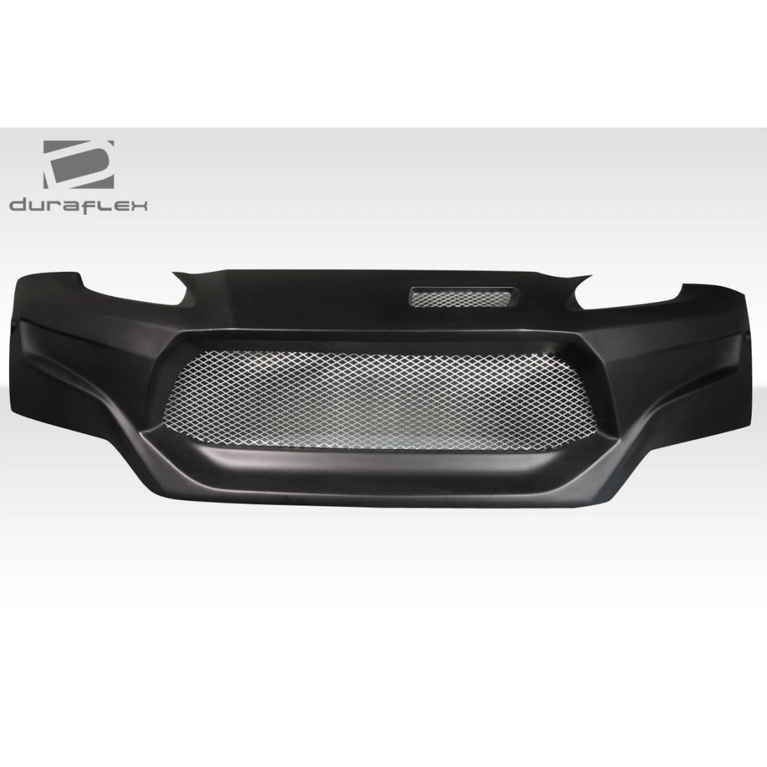 All kind of Exterior/Front Bumpersfor  Subaru BRZ 2022. 11