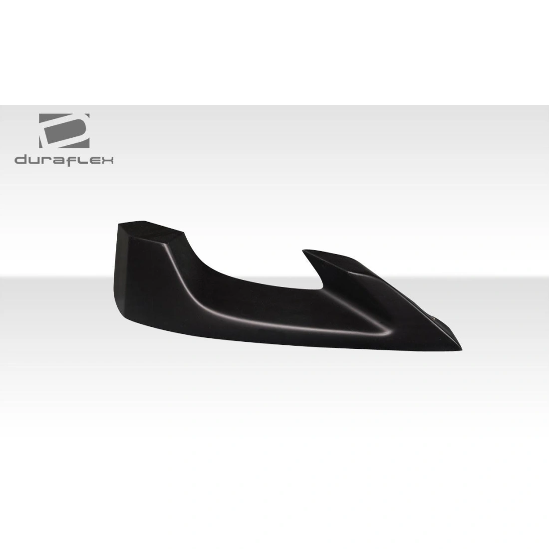 All kind of Exterior/Front Bumpersfor  Subaru BRZ 2022. 13