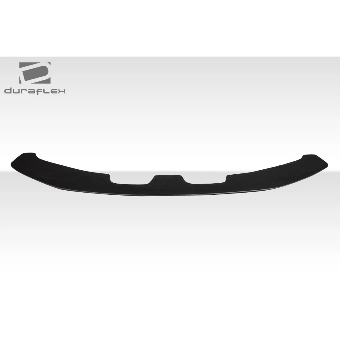 All kind of Exterior/Front Bumpersfor  Subaru BRZ 2022. 17