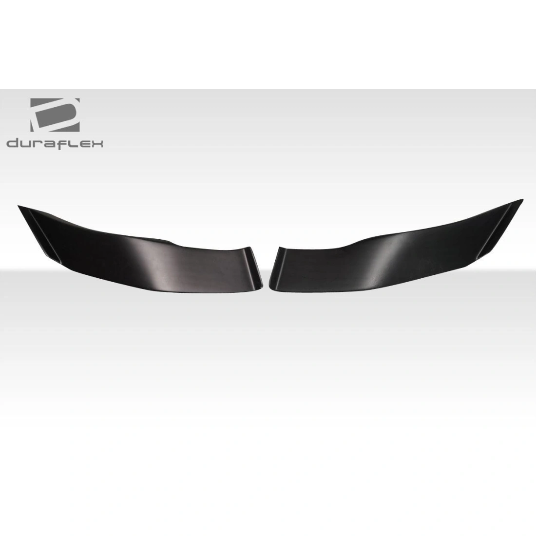 All kind of Exterior/Front Bumpersfor  Subaru BRZ 2022. 19