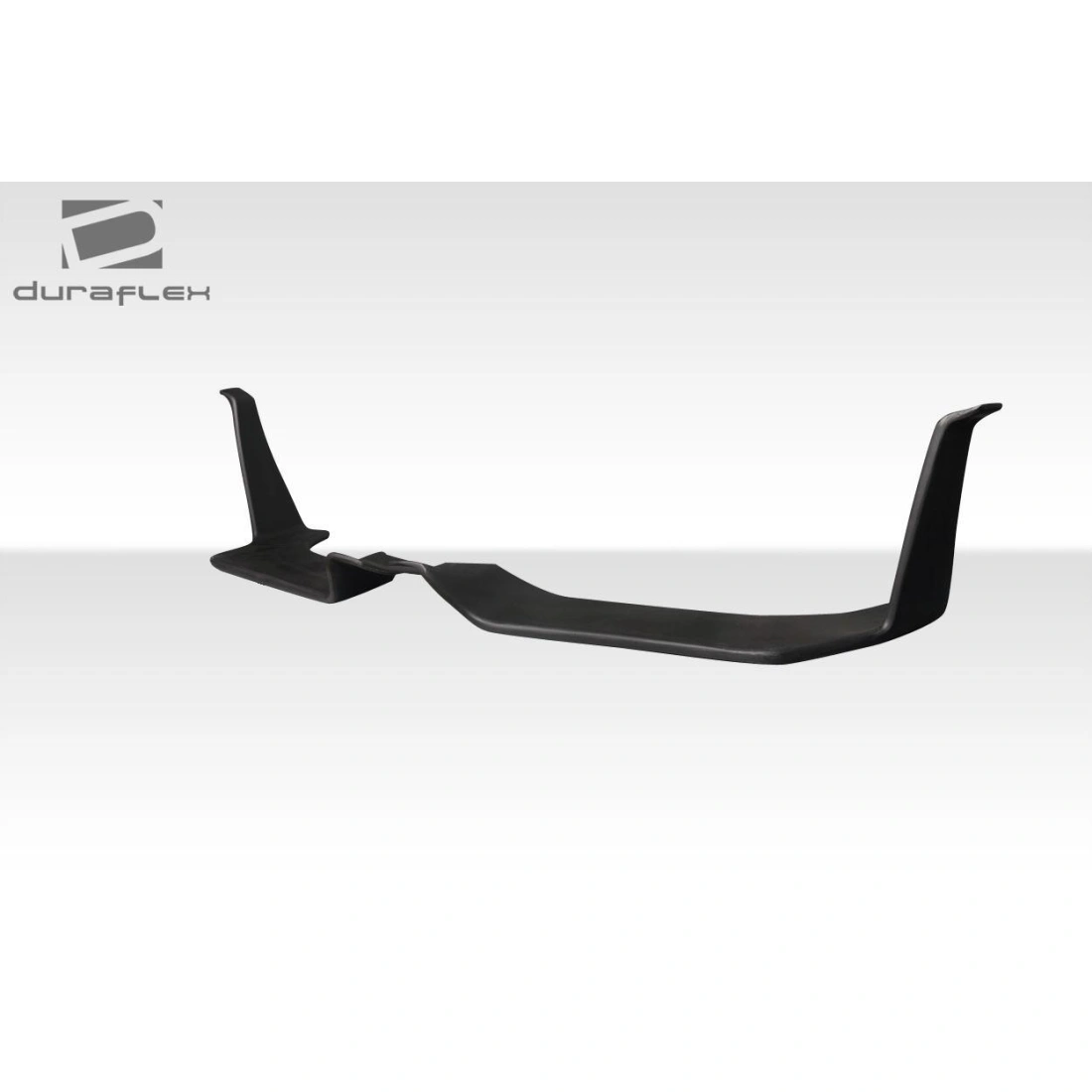All kind of Exterior/Diffusersfor  Subaru BRZ 2022. 5