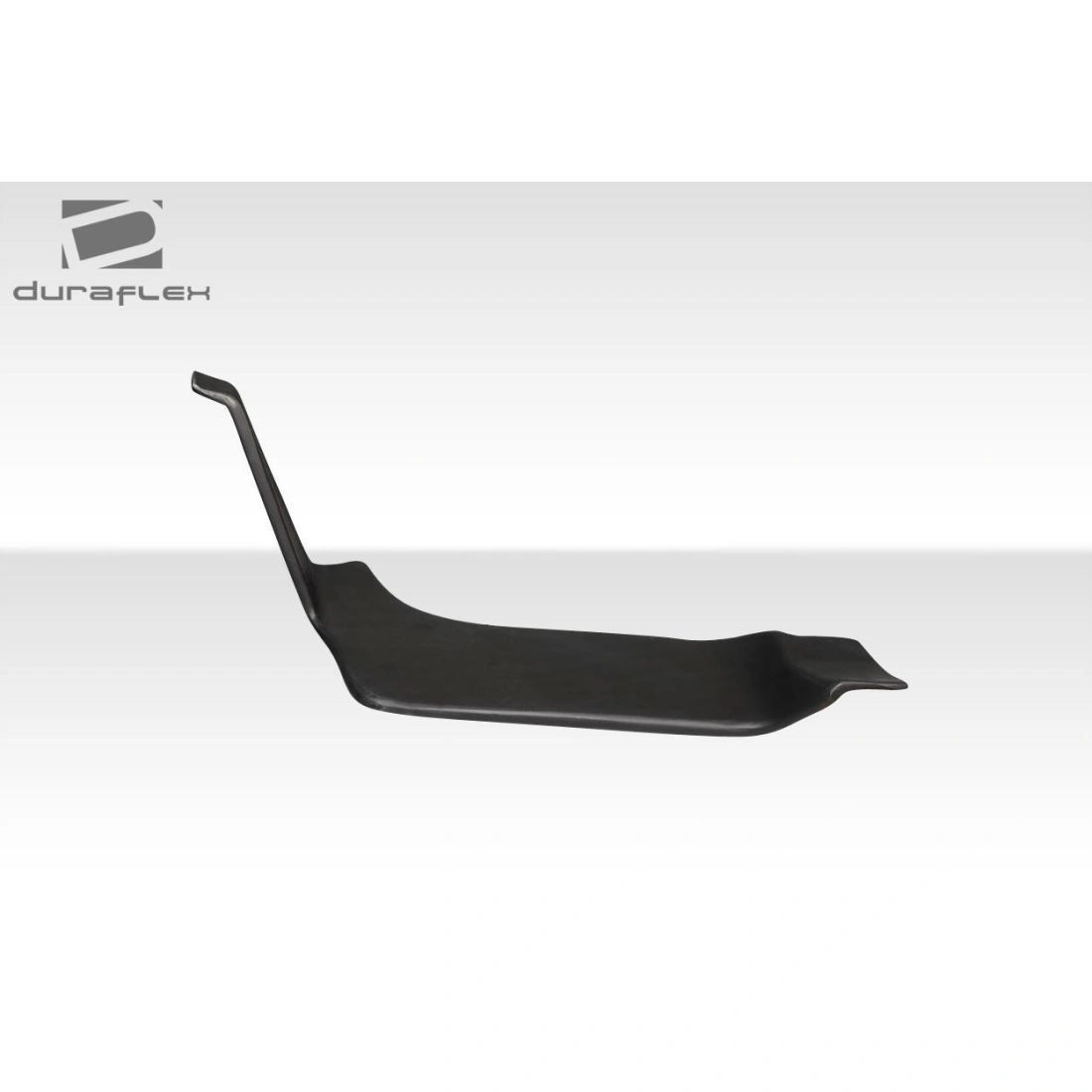 All kind of Exterior/Diffusersfor  Subaru BRZ 2022. 7