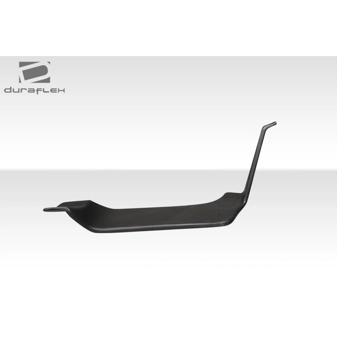 All kind of Exterior/Diffusersfor  Subaru BRZ 2022. 9