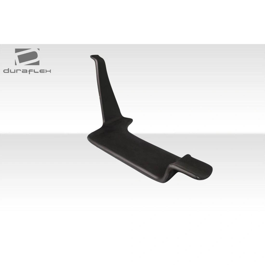 All kind of Exterior/Diffusersfor  Subaru BRZ 2022. 11