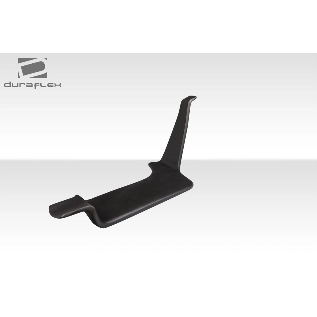All kind of Exterior/Diffusersfor  Subaru BRZ 2022. 13