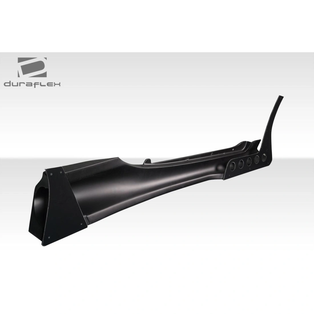 All kind of Exterior/Side Skirtsfor  Subaru BRZ 2022. 20