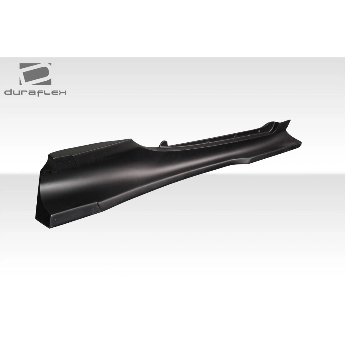 All kind of Exterior/Side Skirtsfor  Subaru BRZ 2022. 22