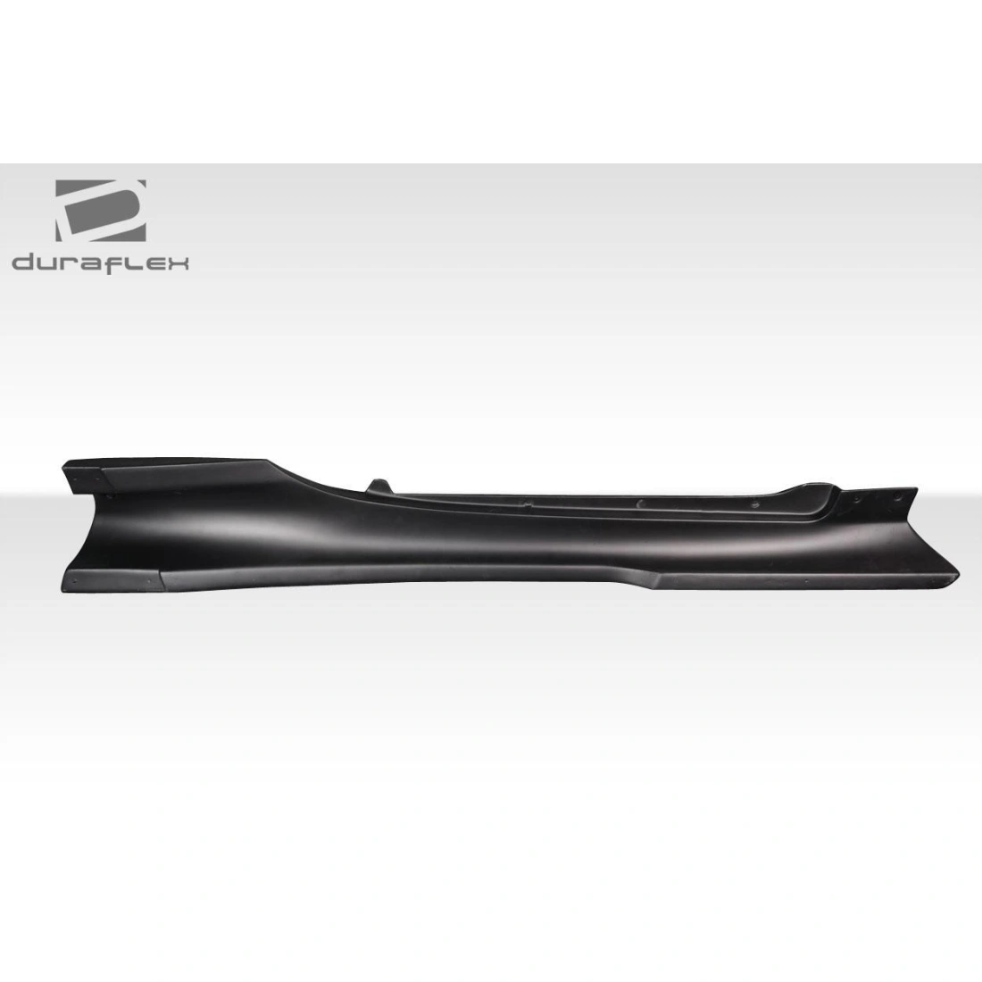 All kind of Exterior/Side Skirtsfor  Subaru BRZ 2022. 24