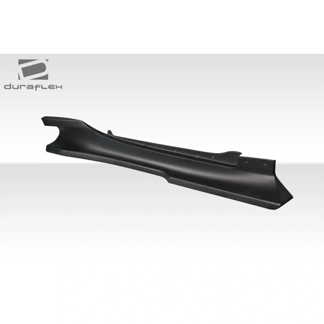 All kind of Exterior/Side Skirtsfor  Subaru BRZ 2022. 26