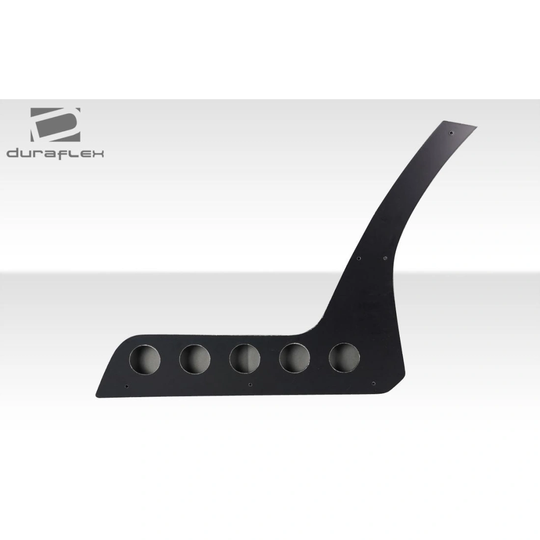 All kind of Exterior/Side Skirtsfor  Subaru BRZ 2022. 28