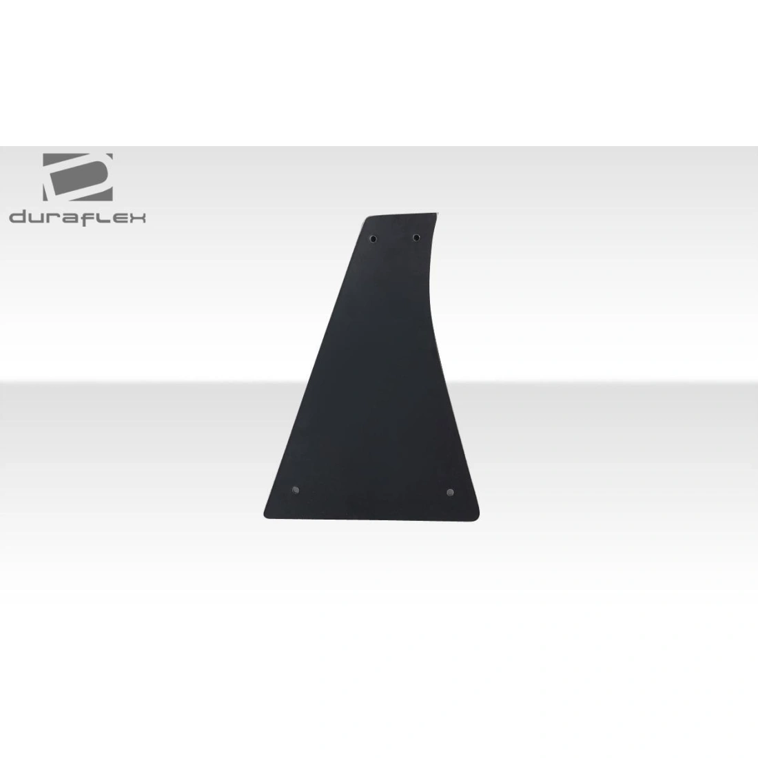 All kind of Exterior/Side Skirtsfor  Subaru BRZ 2022. 30