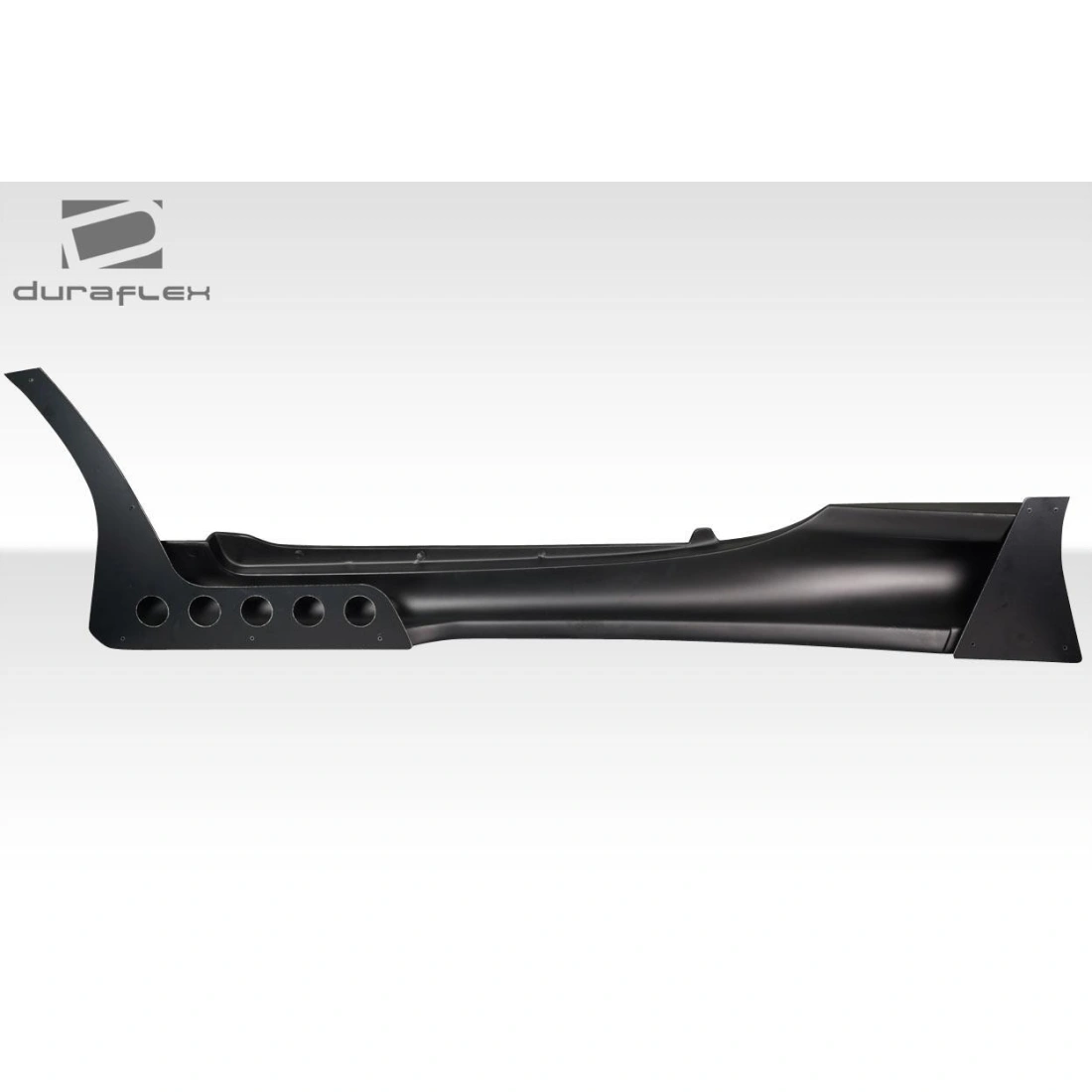 All kind of Exterior/Side Skirtsfor  Subaru BRZ 2022. 4