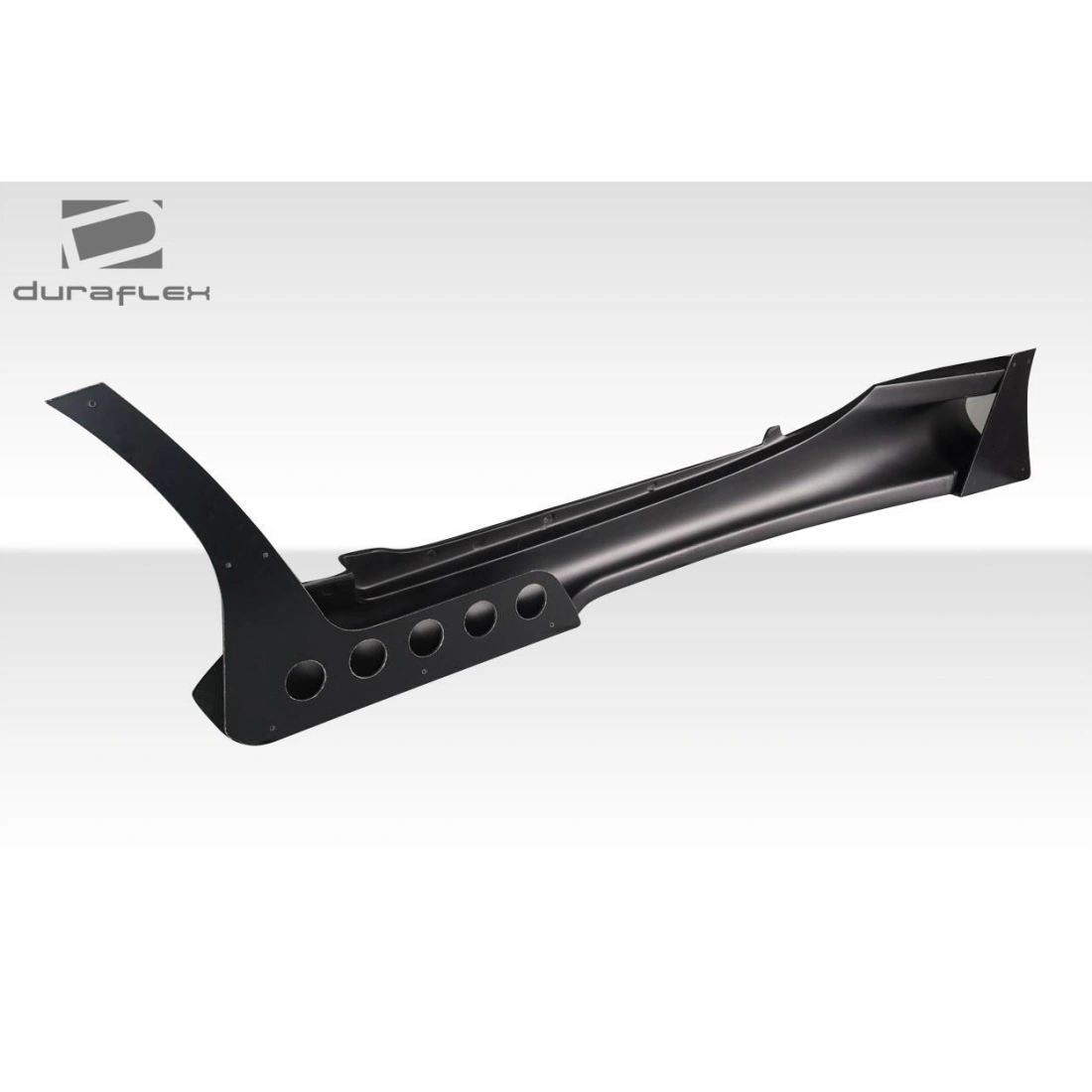 All kind of Exterior/Side Skirtsfor  Subaru BRZ 2022. 5