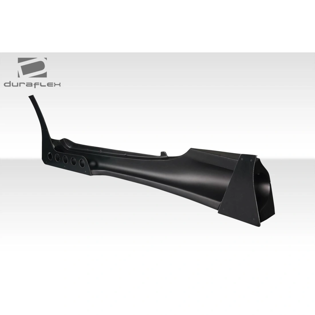 All kind of Exterior/Side Skirtsfor  Subaru BRZ 2022. 7