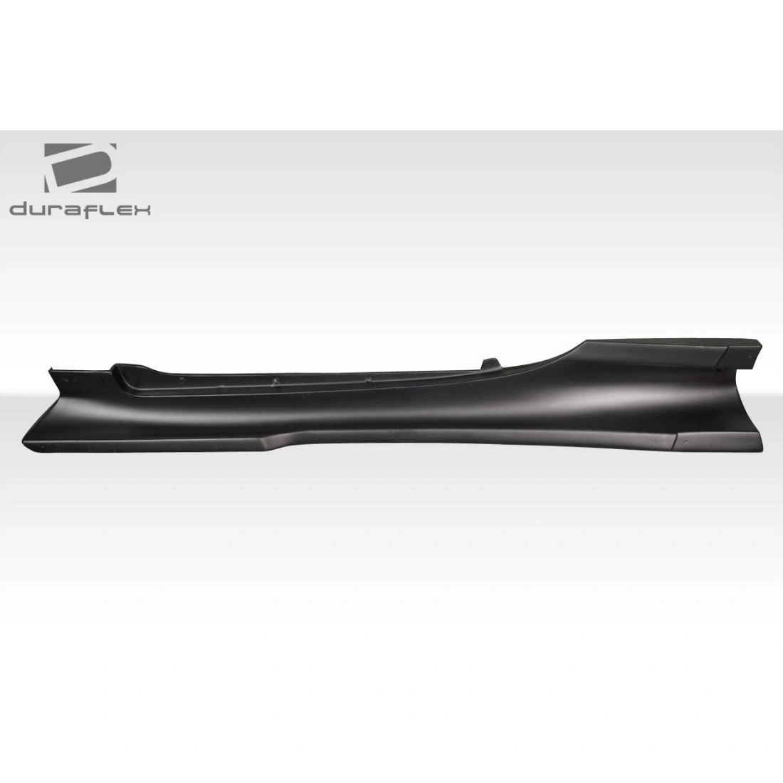All kind of Exterior/Side Skirtsfor  Subaru BRZ 2022. 10