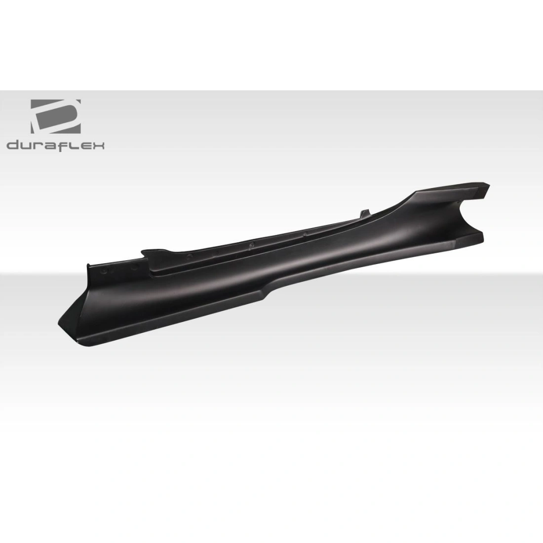 All kind of Exterior/Side Skirtsfor  Subaru BRZ 2022. 12