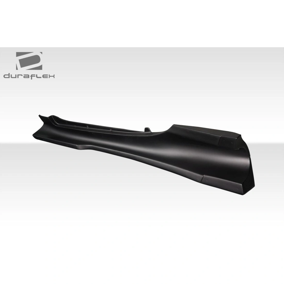 All kind of Exterior/Side Skirtsfor  Subaru BRZ 2022. 14