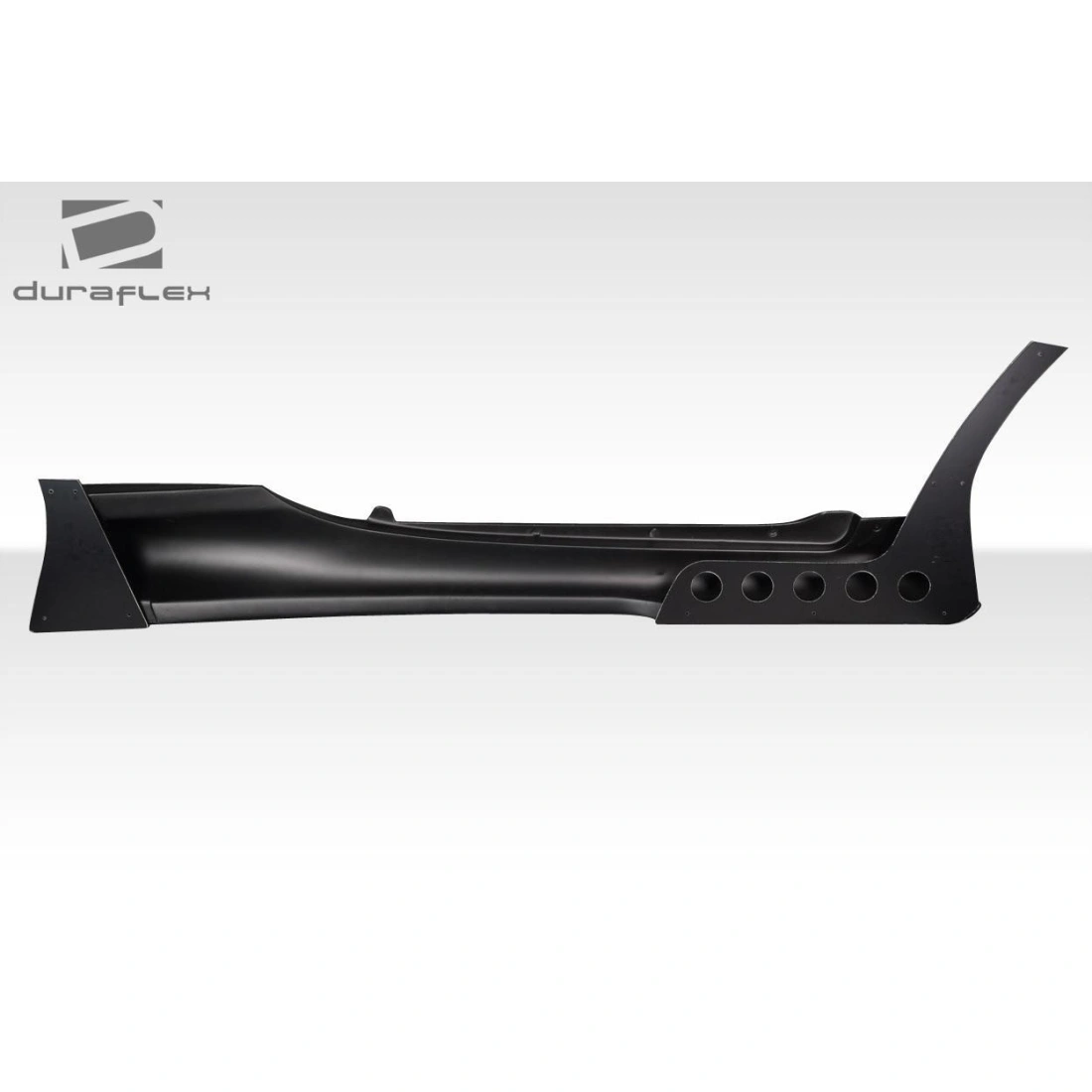All kind of Exterior/Side Skirtsfor  Subaru BRZ 2022. 16