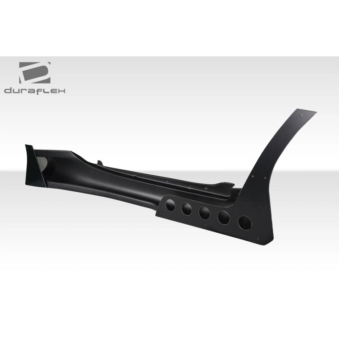 All kind of Exterior/Side Skirtsfor  Subaru BRZ 2022. 18