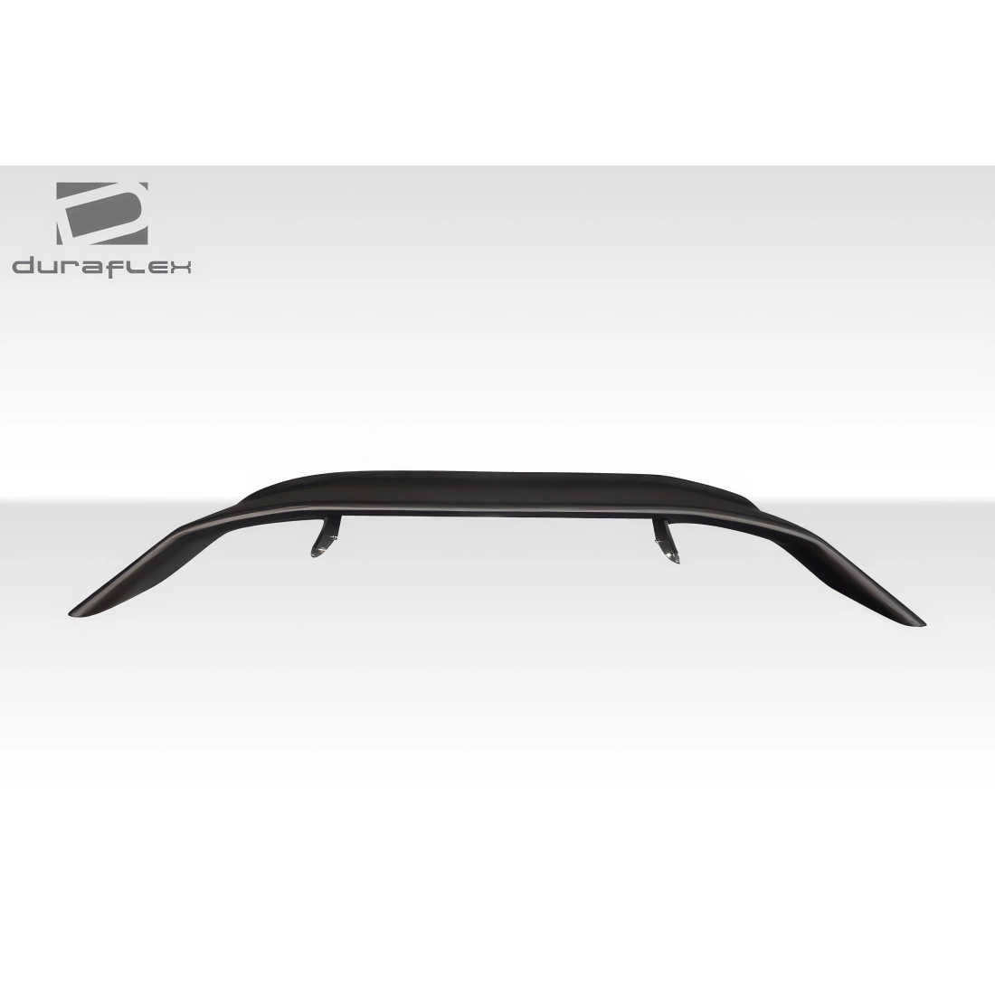 All kind of Exterior/Wingsfor Subaru BRZ 2022. 8