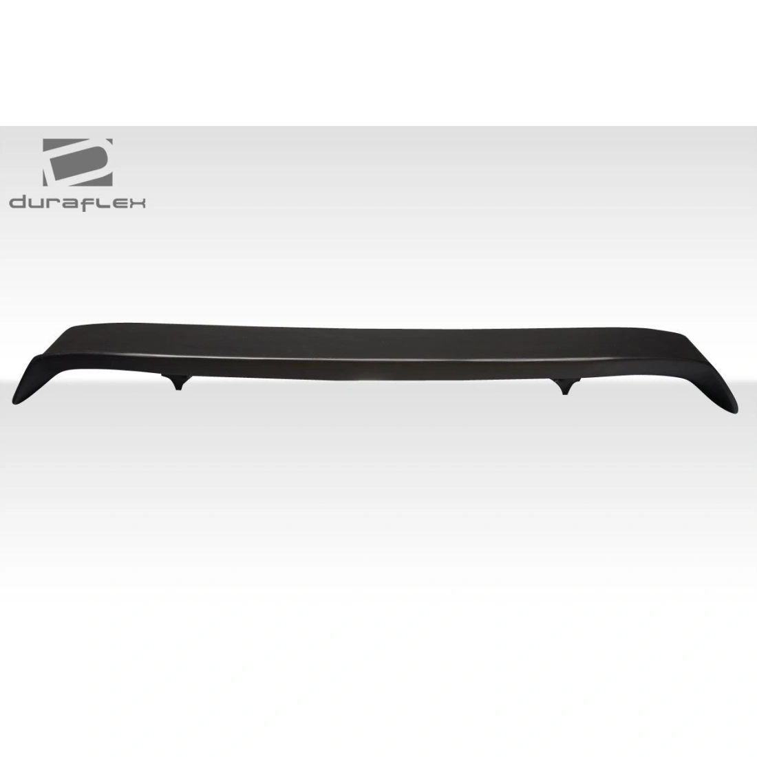 All kind of Exterior/Wingsfor  Subaru BRZ 2022. 5