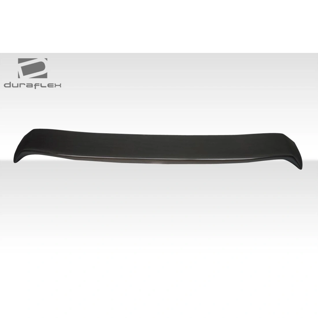 All kind of Exterior/Wingsfor  Subaru BRZ 2022. 7