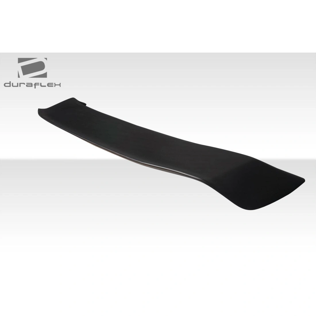 All kind of Exterior/Wingsfor  Subaru BRZ 2022. 9