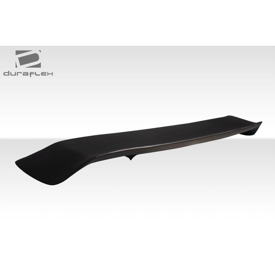 All kind of Exterior/Wingsfor  Subaru BRZ 2022. 11