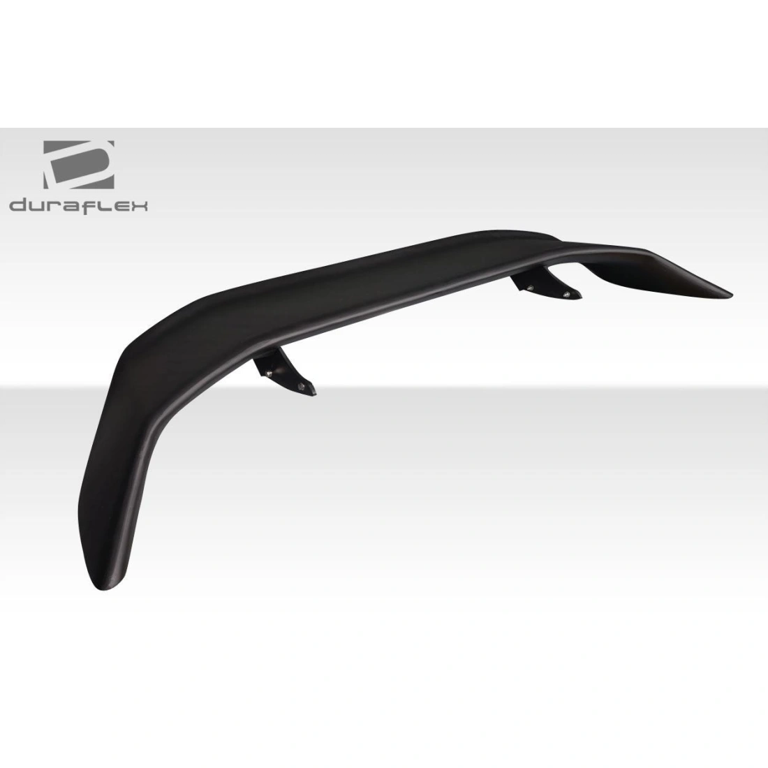 All kind of Exterior/Wingsfor  Subaru BRZ 2022. 13