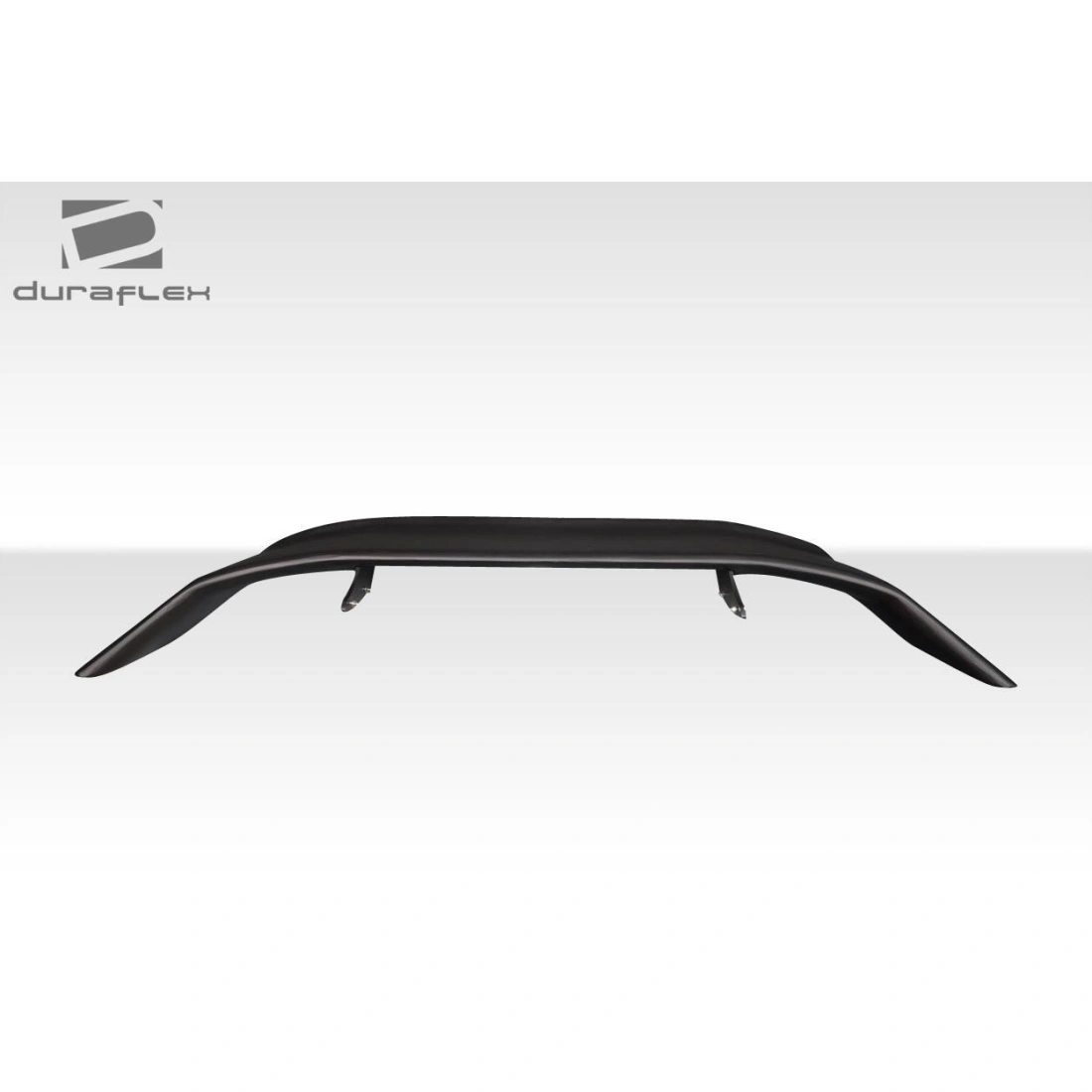 All kind of Exterior/Wingsfor  Subaru BRZ 2022. 15