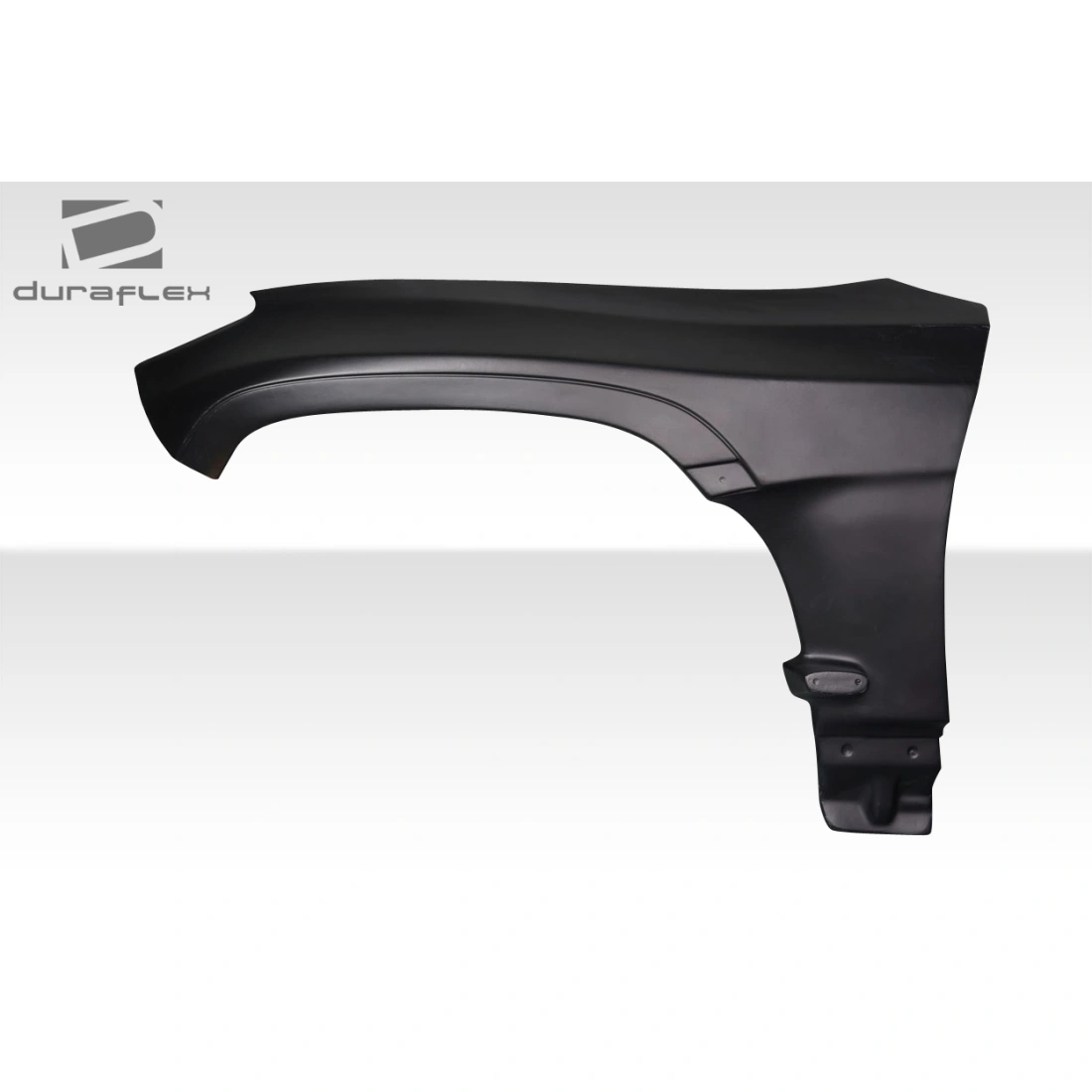 All kind of Exterior/Fendersfor  Subaru BRZ 2022. 3