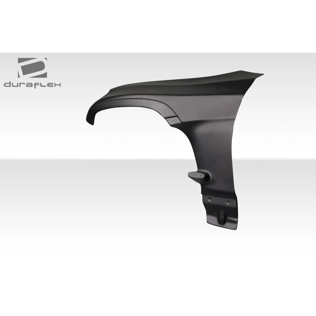 All kind of Exterior/Fendersfor  Subaru BRZ 2022. 6