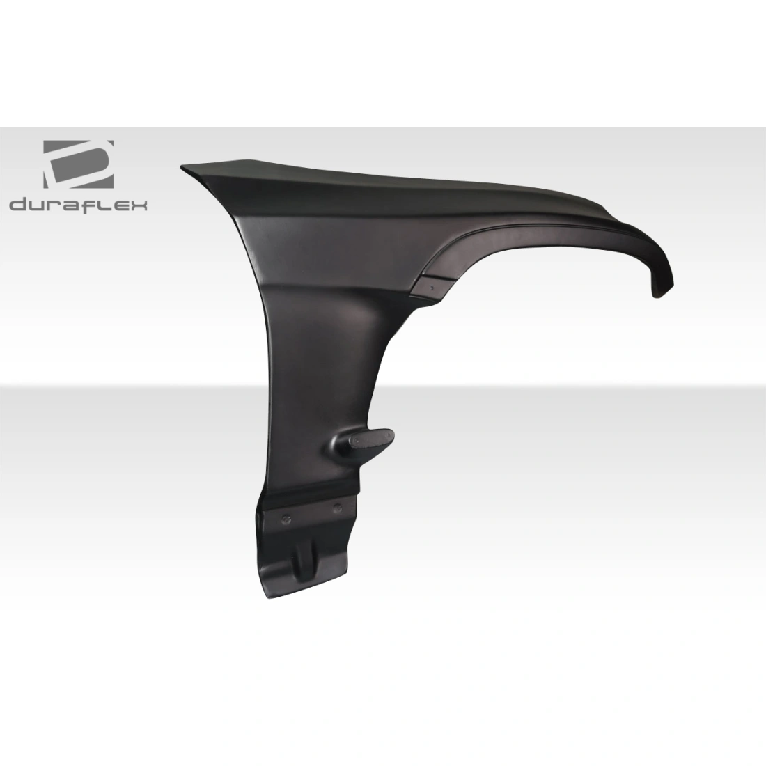 All kind of Exterior/Fendersfor  Subaru BRZ 2022. 8