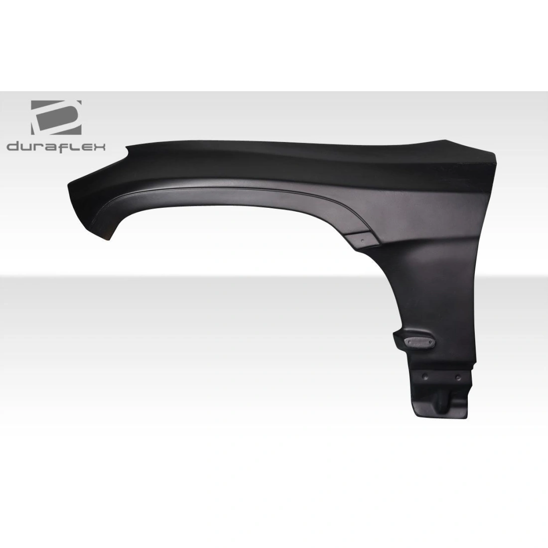 All kind of Exterior/Fendersfor  Toyota GR86 2022. 4
