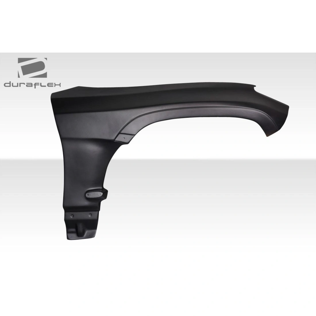 All kind of Exterior/Fendersfor  Toyota GR86 2022. 6