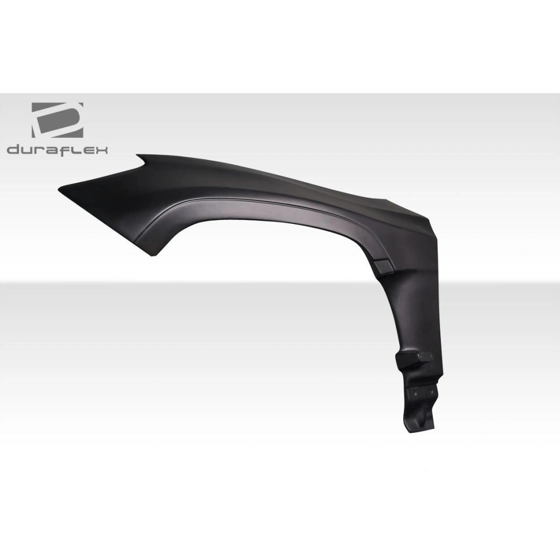 All kind of Exterior/Fendersfor  Toyota GR86 2022. 8