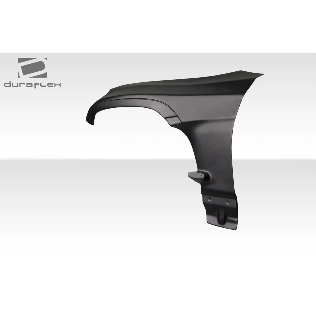 All kind of Exterior/Fendersfor  Toyota GR86 2022. 10