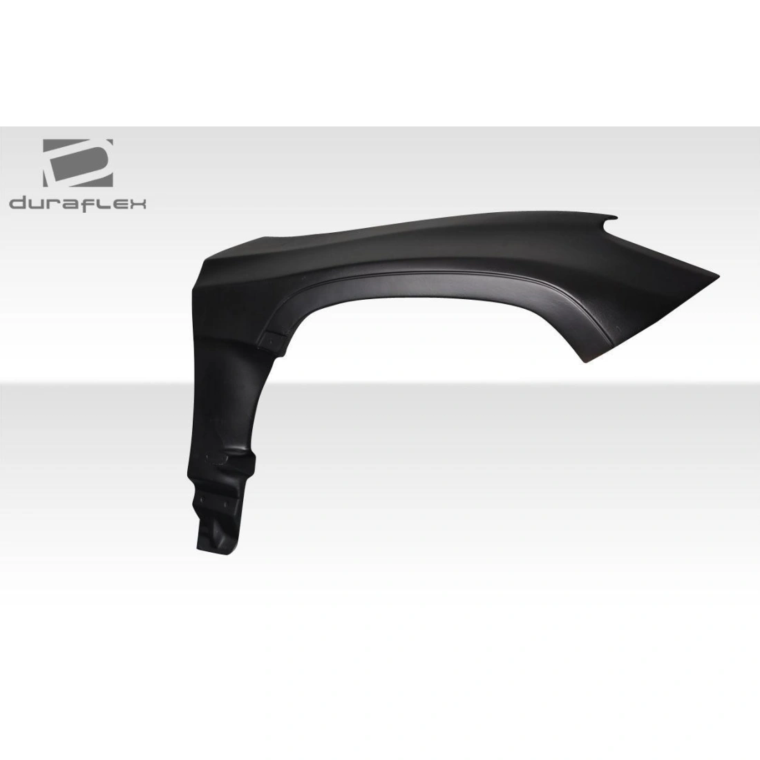 All kind of Exterior/Fendersfor  Toyota GR86 2022. 12