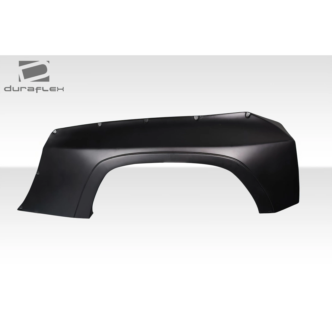 All kind of Exterior/Fendersfor Subaru BRZ 2022. 4