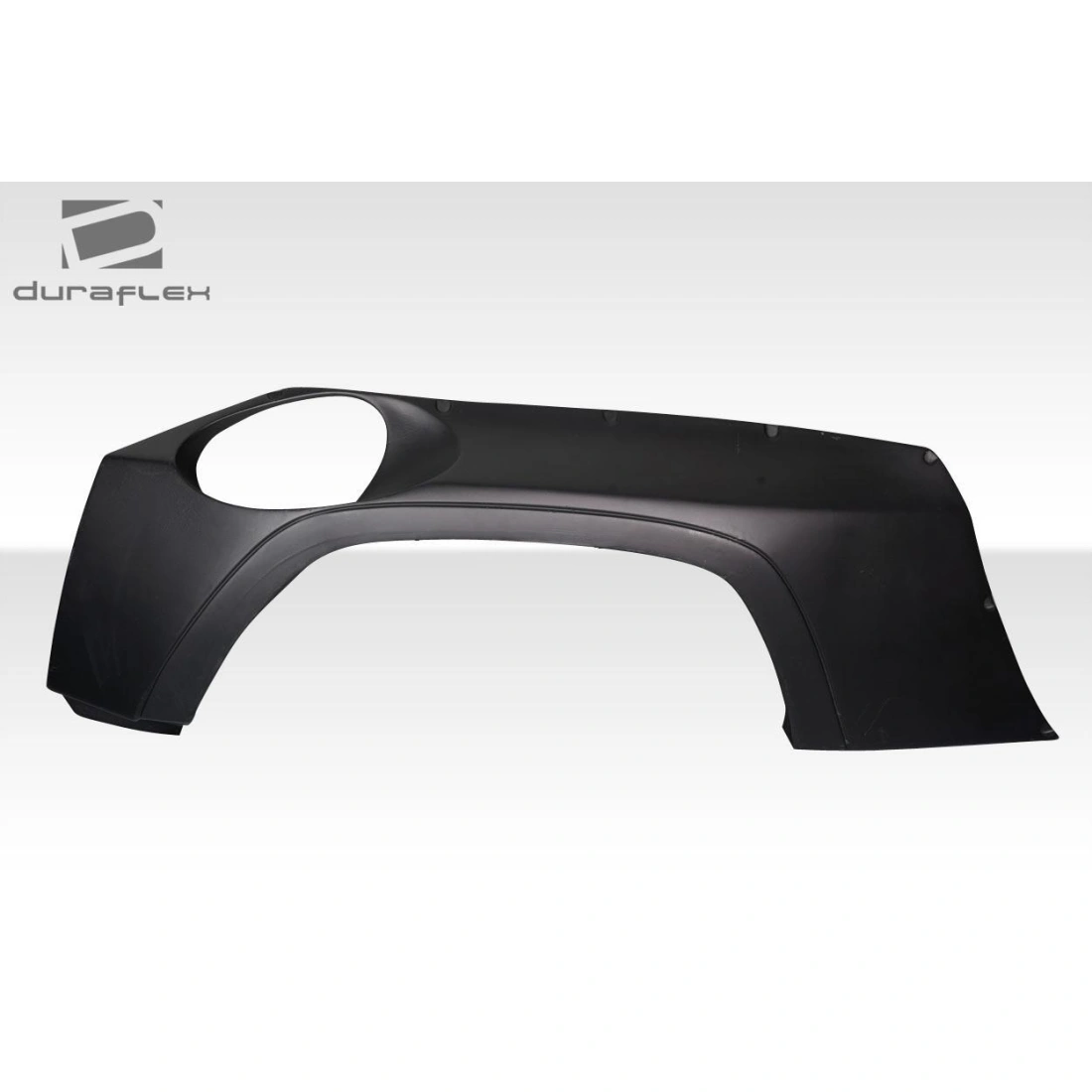 All kind of Exterior/Fendersfor Subaru BRZ 2022. 5