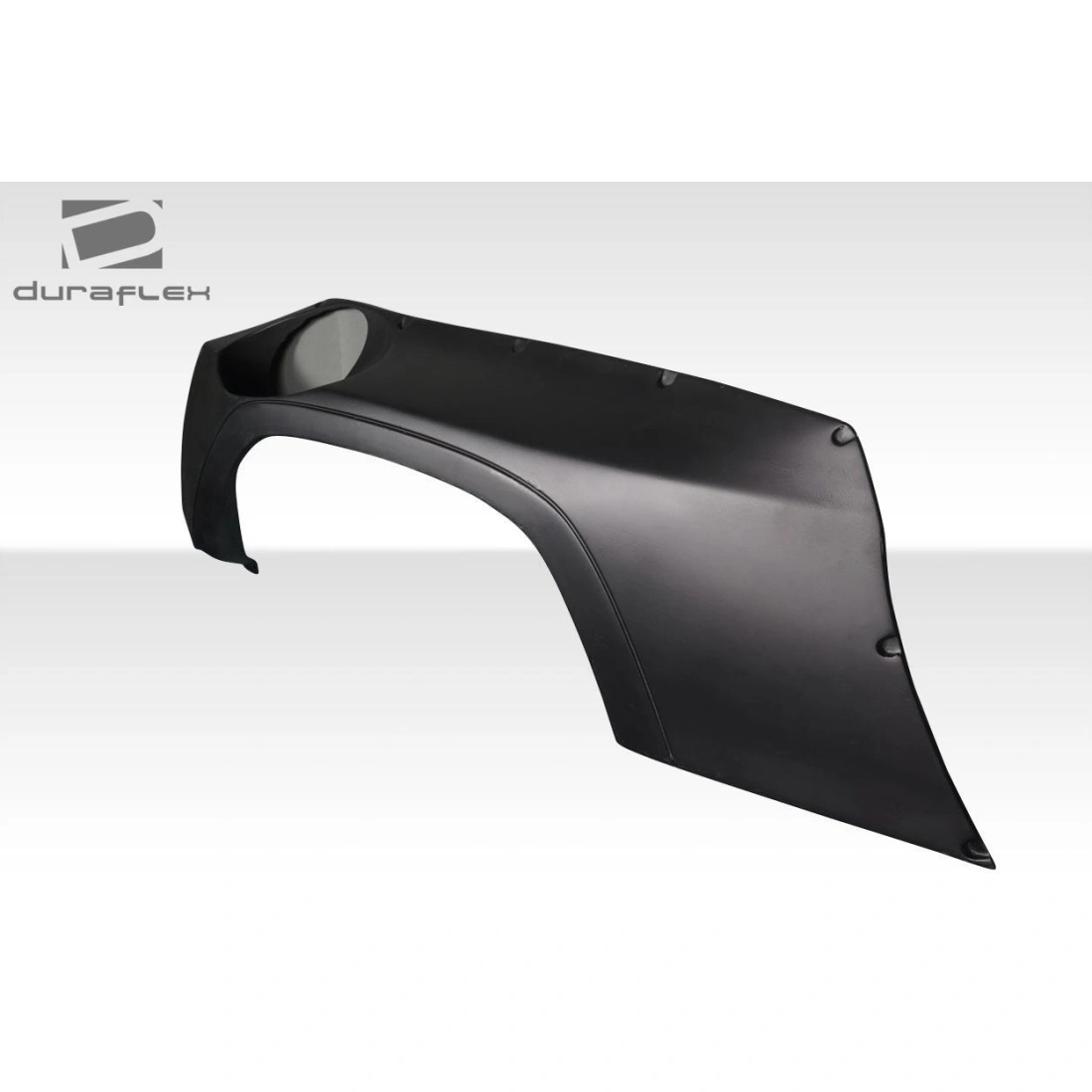 All kind of Exterior/Fendersfor Subaru BRZ 2022. 9